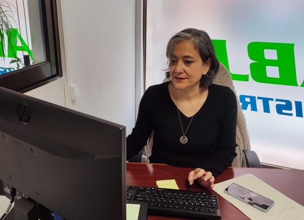 WhatsApp Image 2025-03-17 at 18.14.43