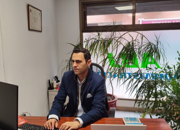 WhatsApp Image 2025-03-17 at 18.14.45